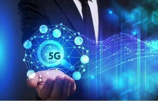 Oppo銷量躋身全球第四 產品力與技術開發的雙重引擎