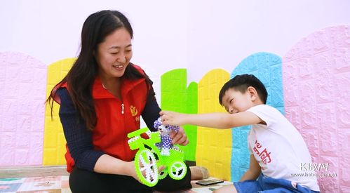 家政服務(wù)新藍(lán)圖 瞄準(zhǔn)需求，提質(zhì)擴(kuò)容，補(bǔ)齊短板