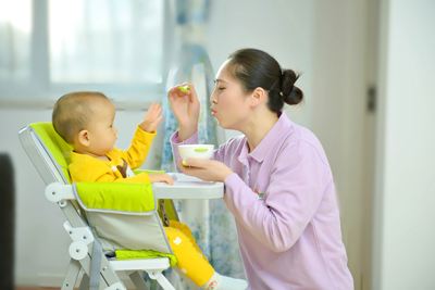 廈門(mén)保潔家政服務(wù)費(fèi)用解析與好事握家政的貼心服務(wù)
