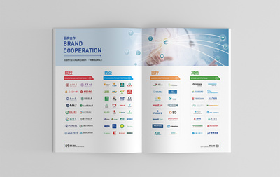 構建品牌價值 企業品牌手冊與品牌管理的戰略融合