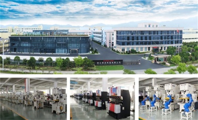 超贊！美多集成灶全系產品通過3C認證，以卓越品牌管理鑄就品質生活